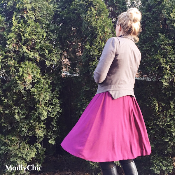 pink-dress-gray-jacket10