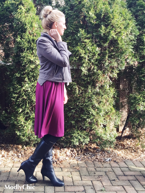 pink-dress-gray-jacket11