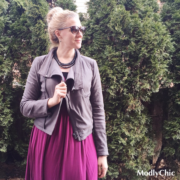 pink-dress-gray-jacket15