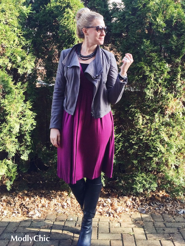 pink-dress-gray-jacket2