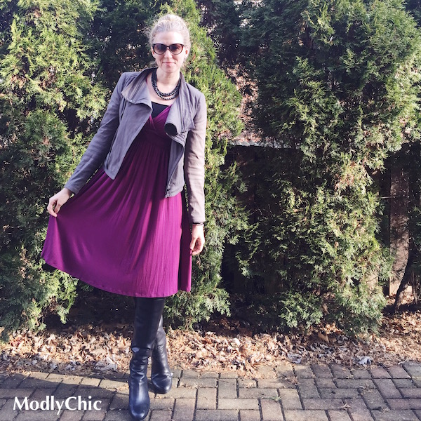 pink-dress-gray-jacket3