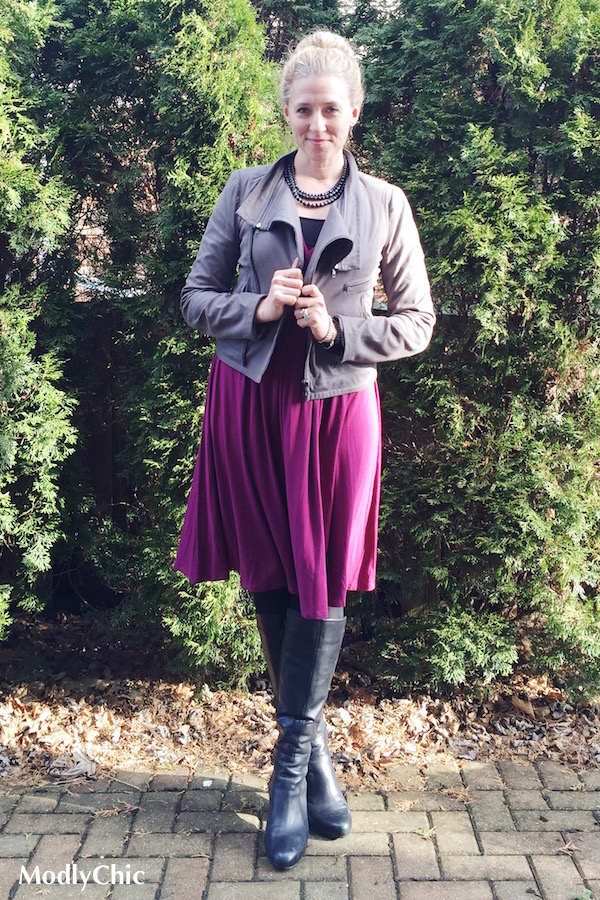 pink-dress-gray-jacket9