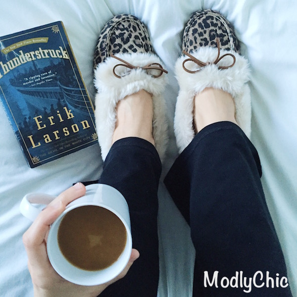 vionic-leopard-slippers3