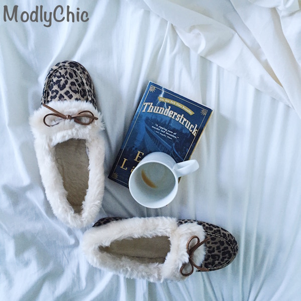 vionic-leopard-slippers4