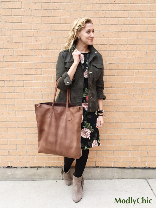 winter-floral-dress2