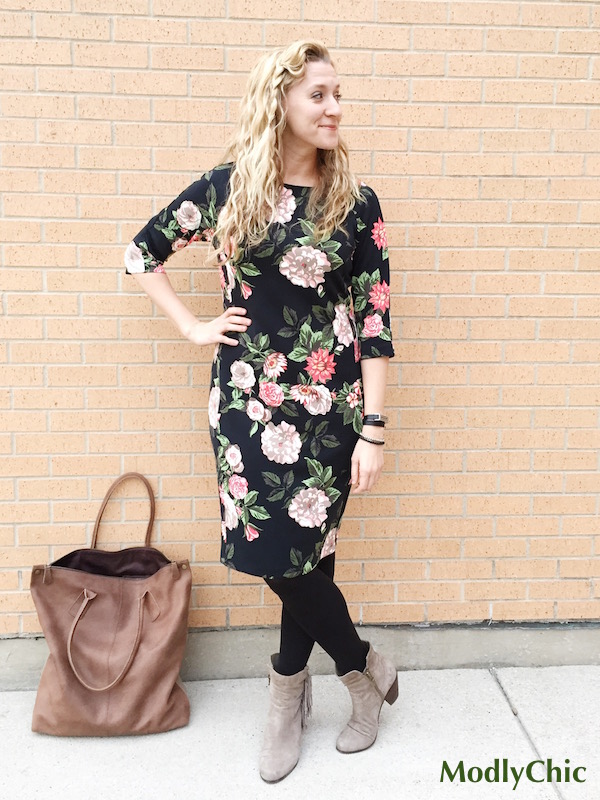winter-floral-dress3