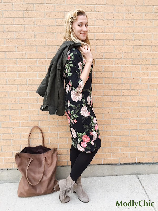 winter-floral-dress4