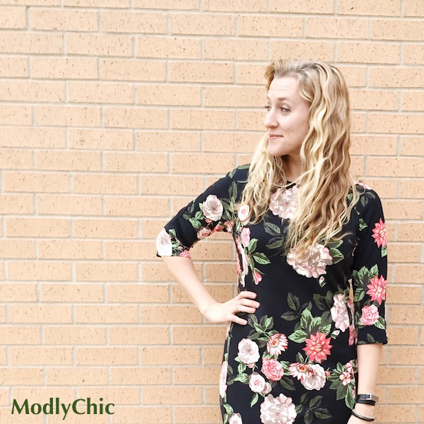 winter-floral-dress5