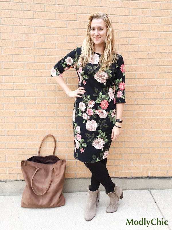 winter-floral-dress6