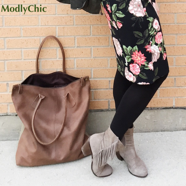 winter-floral-dress9