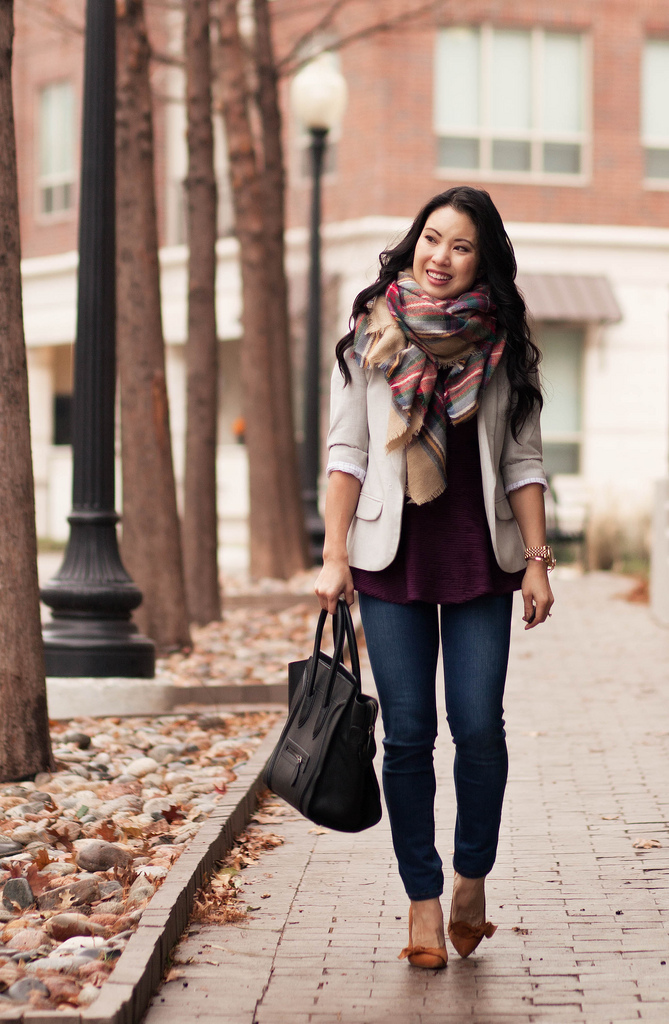 11848792096_0f77d0d709_b