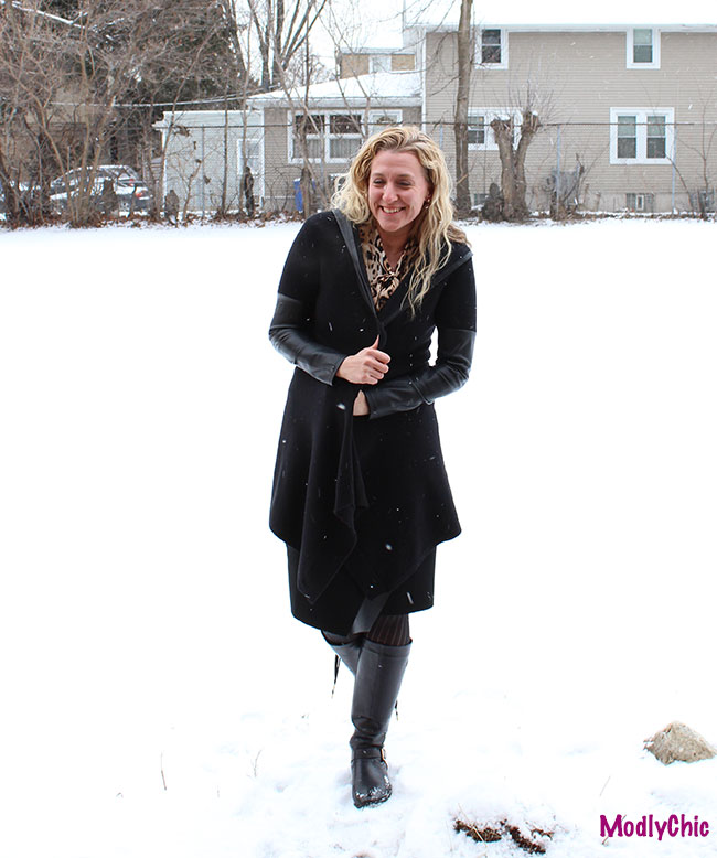 2016first-real-snow1