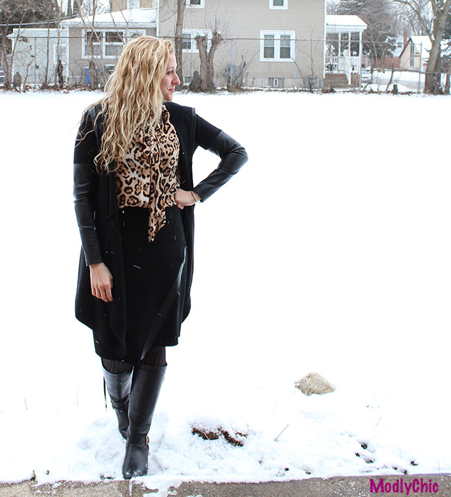 2016first-real-snow6