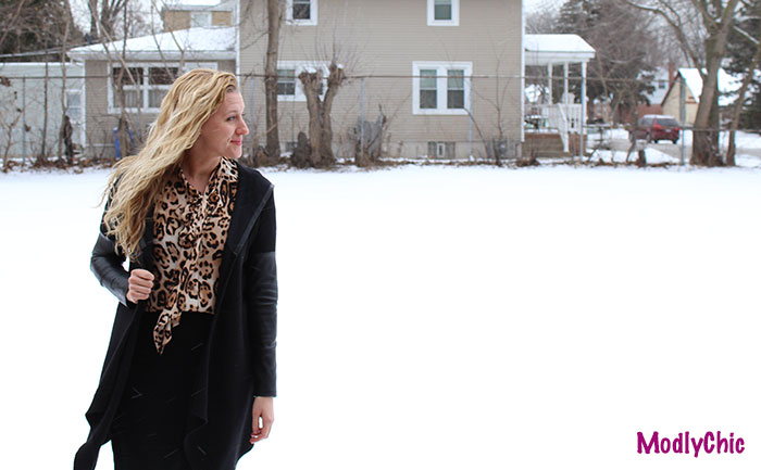 2016first-real-snow8