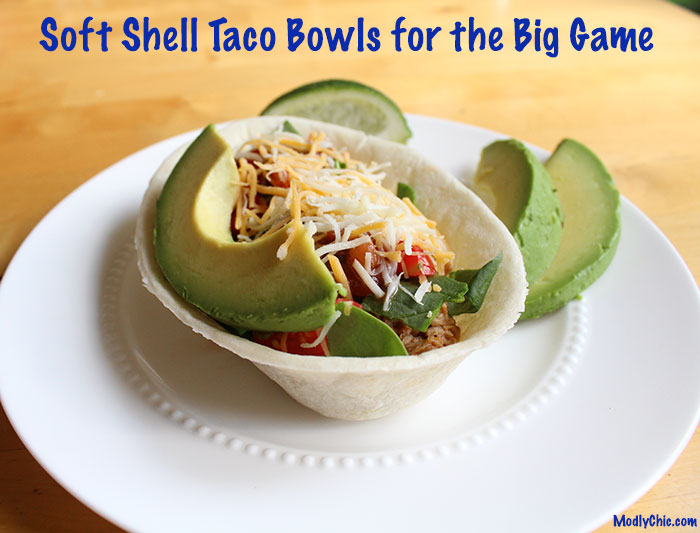 old-el-paso-game-day-meal1