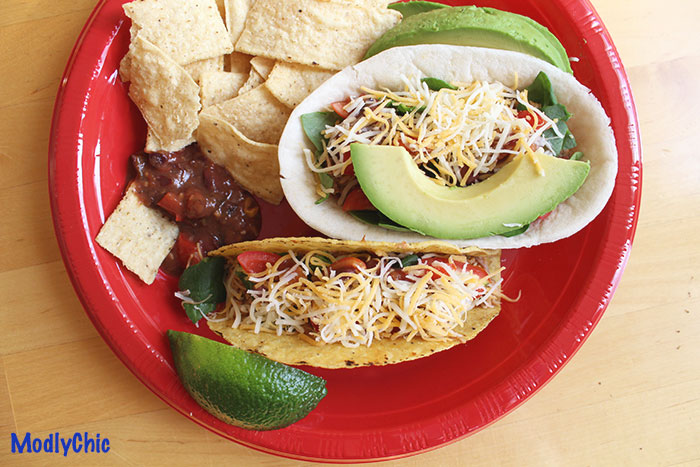 old-el-paso-game-day-meal3