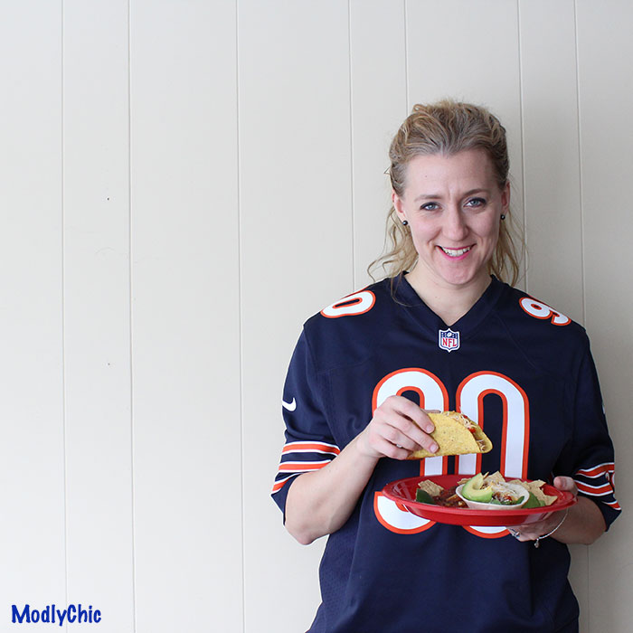 old-el-paso-game-day-meal4