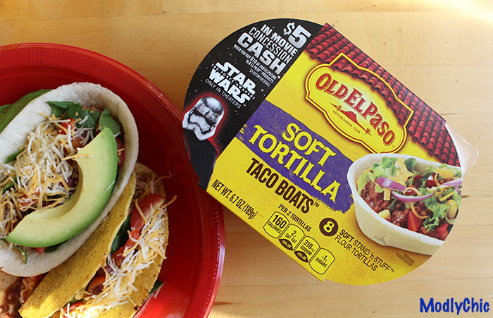 old-el-paso-game-day-meal7