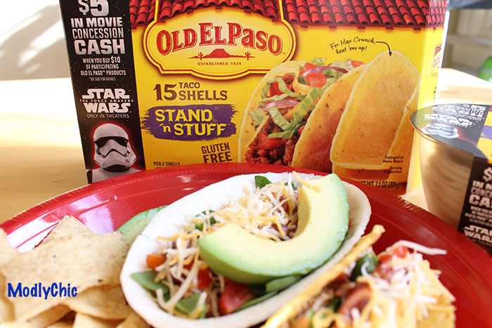 old-el-paso-game-day-meal8