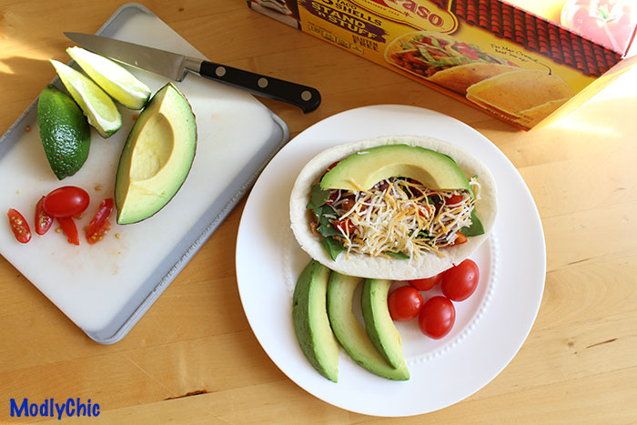 old-el-paso-game-day-meal9