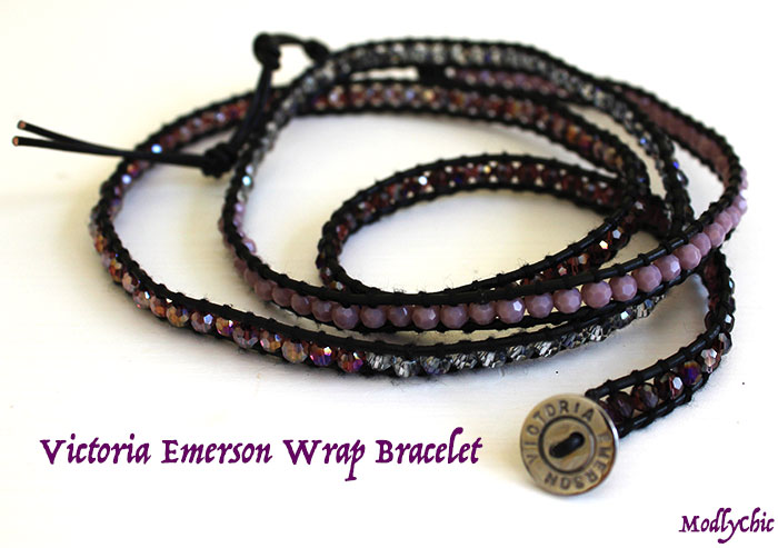 victoria-emerson-bracelet8