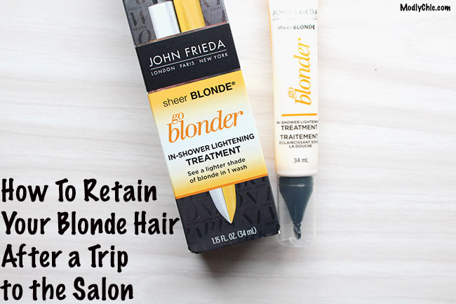 John-frieda-blonde-treatment2
