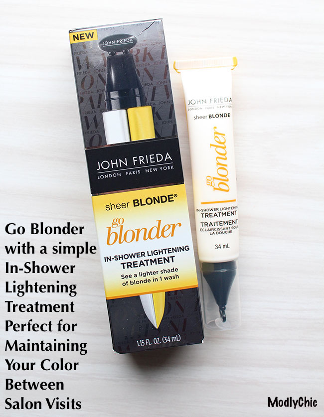 John-frieda-blonde-treatment3