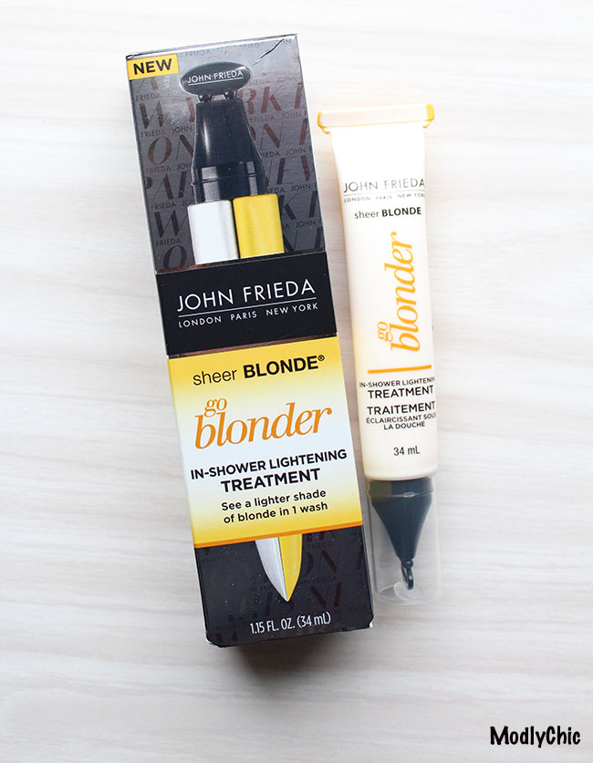 John-frieda-blonde-treatment3