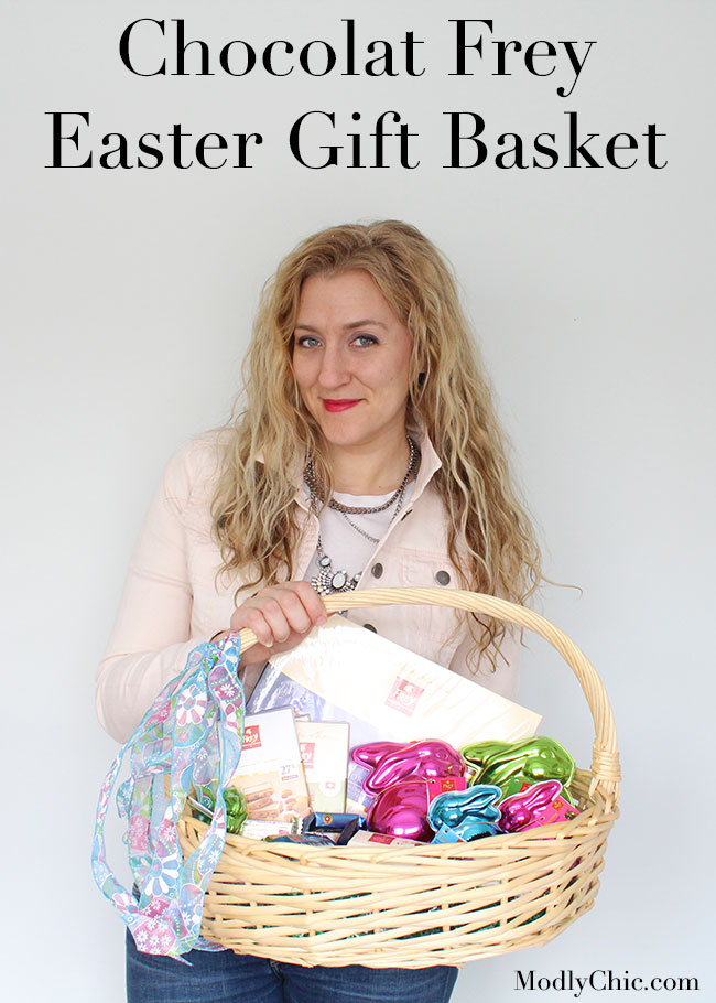 chocolate-freyeaster-basket