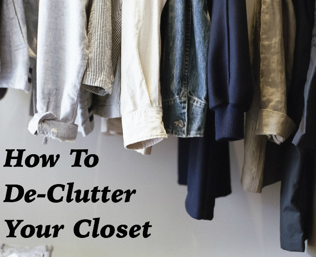 how-to-de-clutter-your-closet copy