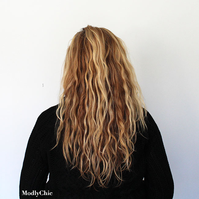 how-to-grow-your-hair-out1