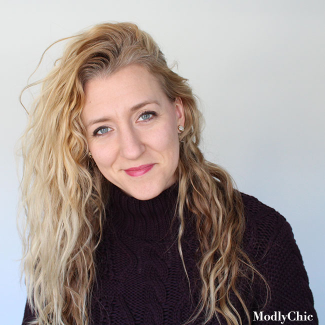 how-to-grow-your-hair-out5