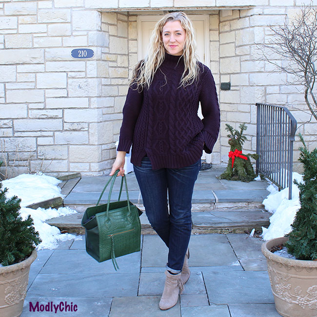 maroon-cable-knit-sweater2