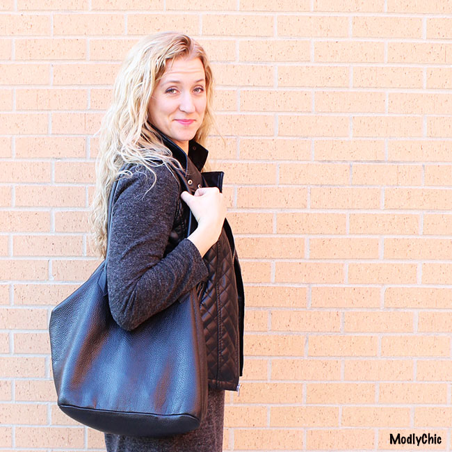 old-navy-gray-dress4