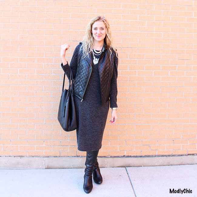 old-navy-gray-dress7