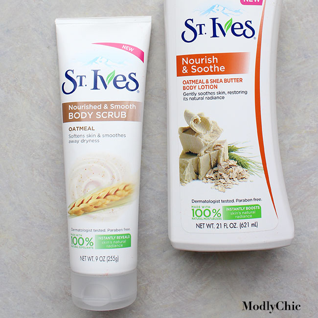 st-ives-oatmeal7