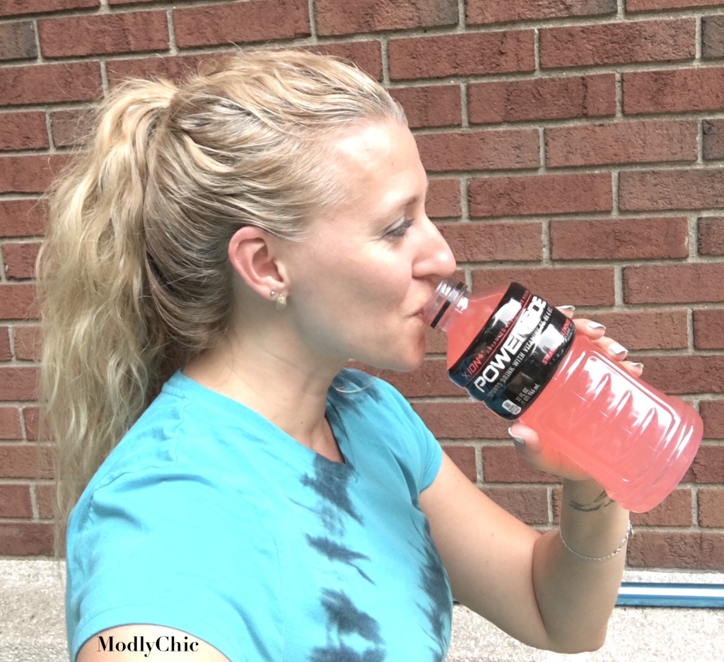 summer-hydration-CVS11