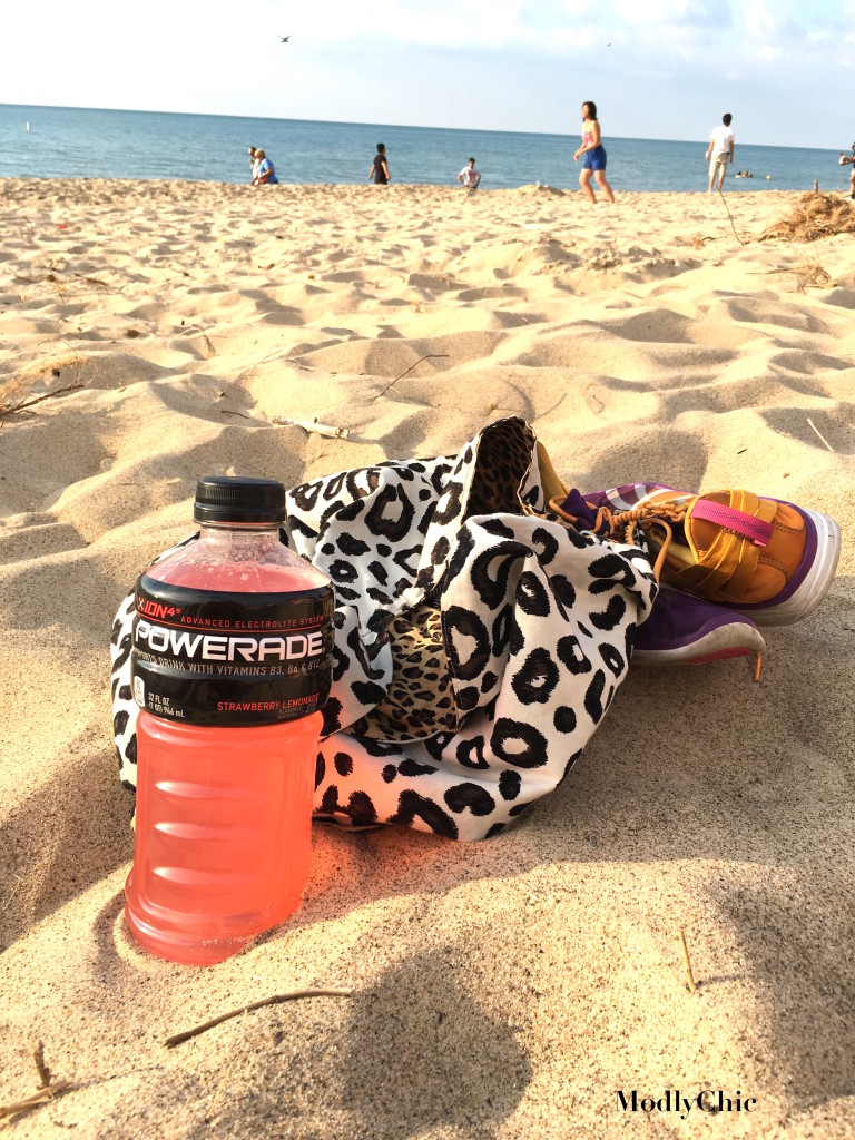 summer-hydration-CVS13