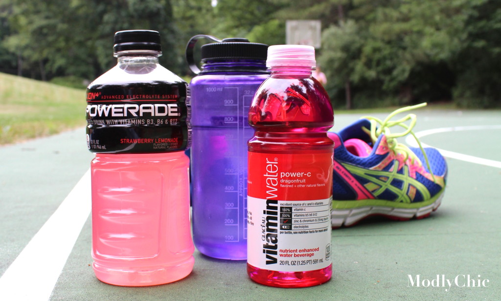 summer-hydration-CVS4