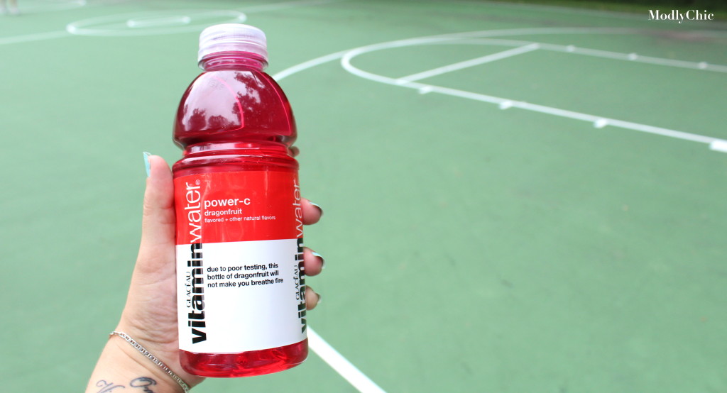 summer-hydration-CVS8