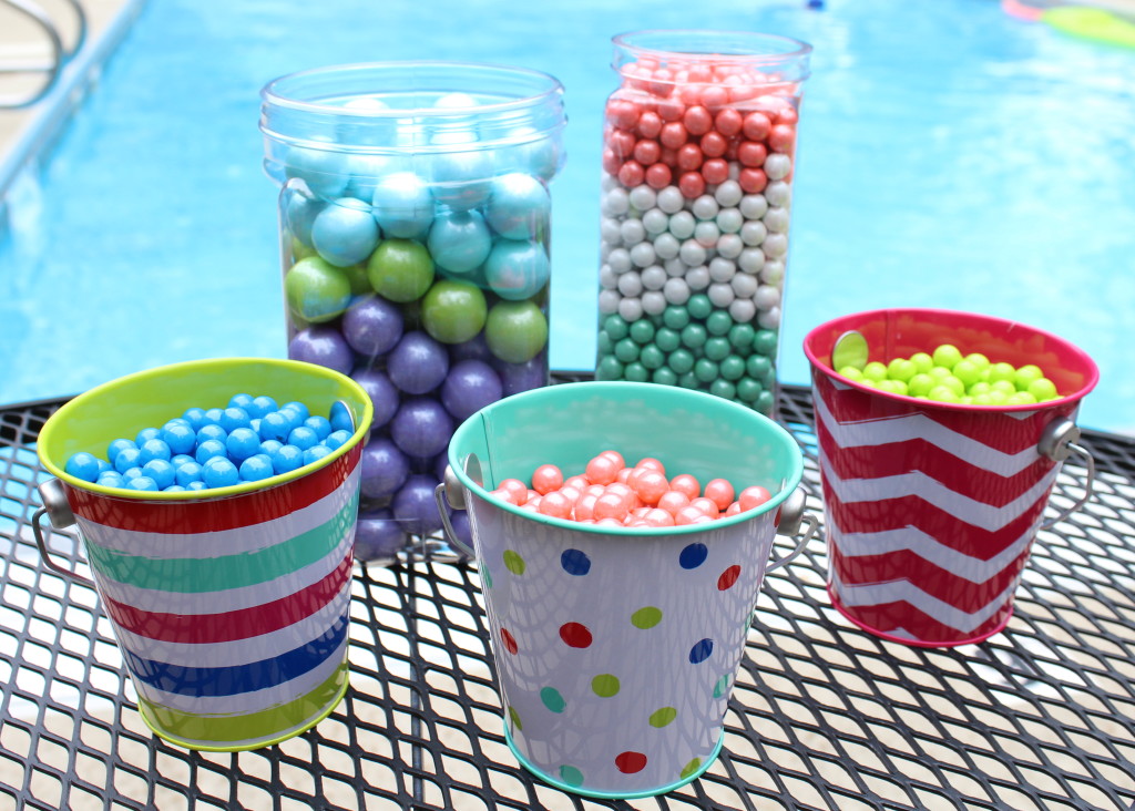 sweetworks-pool-party12