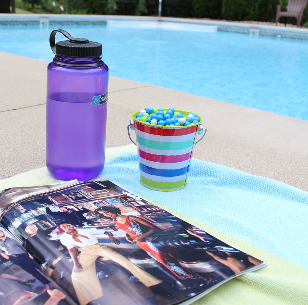 sweetworks-pool-party16