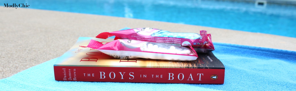 sweetworks-pool-party19