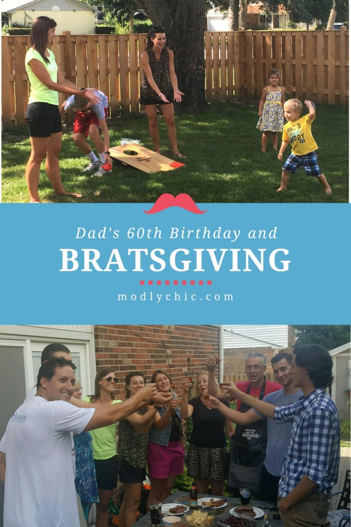 Bratsgiving