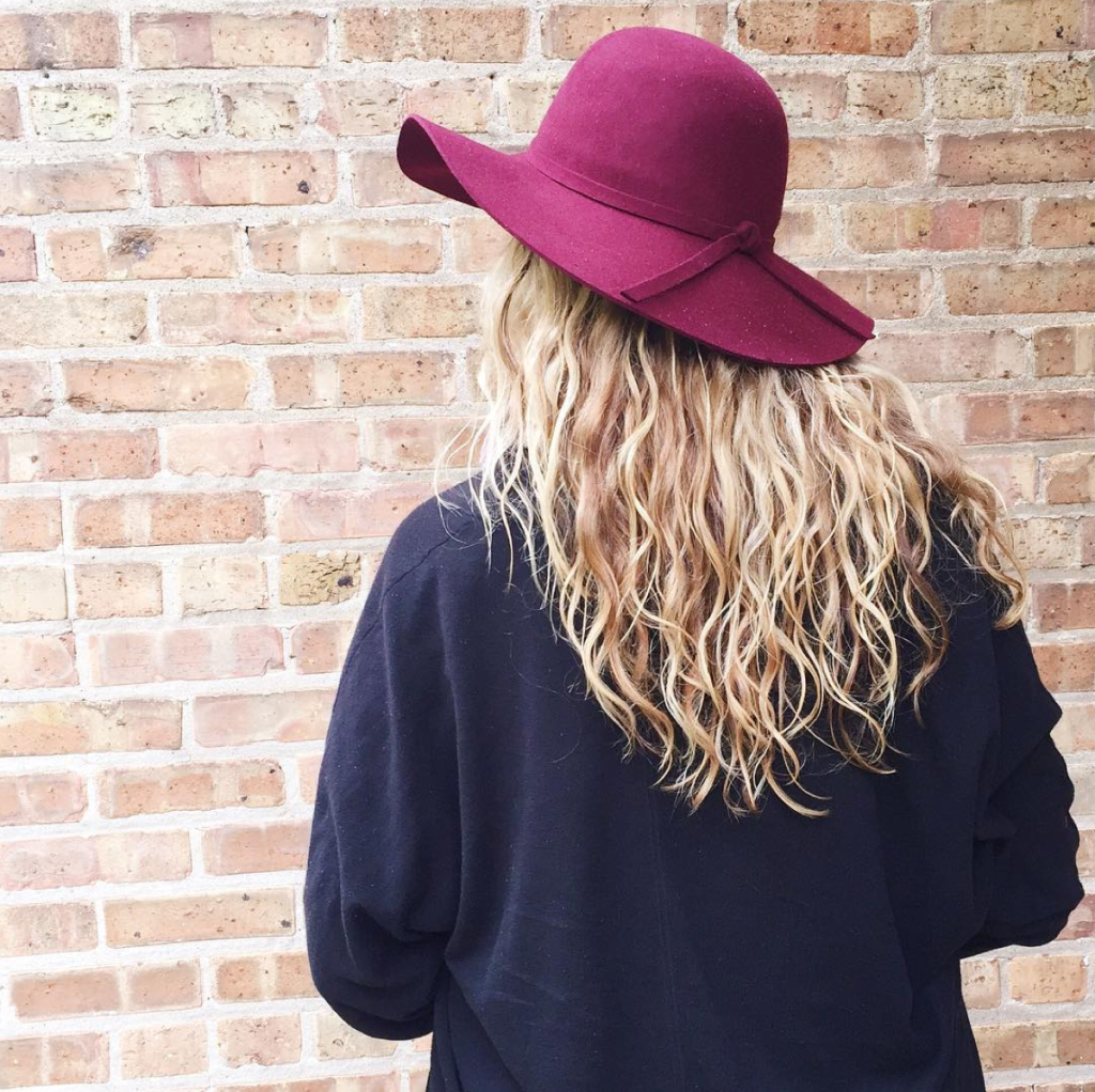 Screen Shot 2016-08-22 at 5.39.20 AM