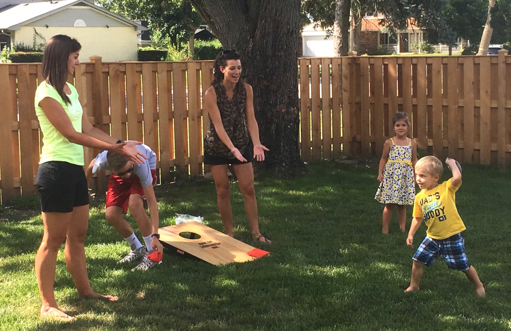 birthday-bratsgiving1