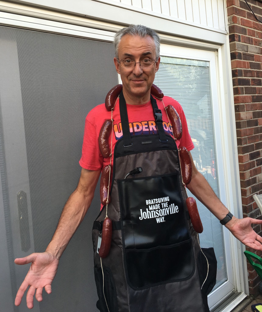 birthday-bratsgiving11