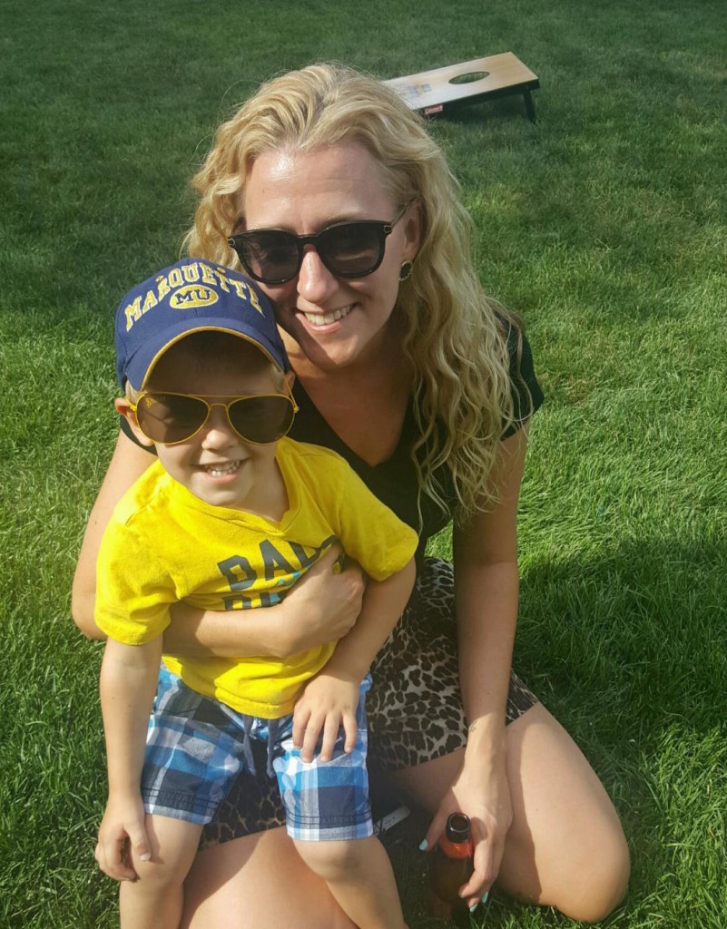 birthday-bratsgiving13