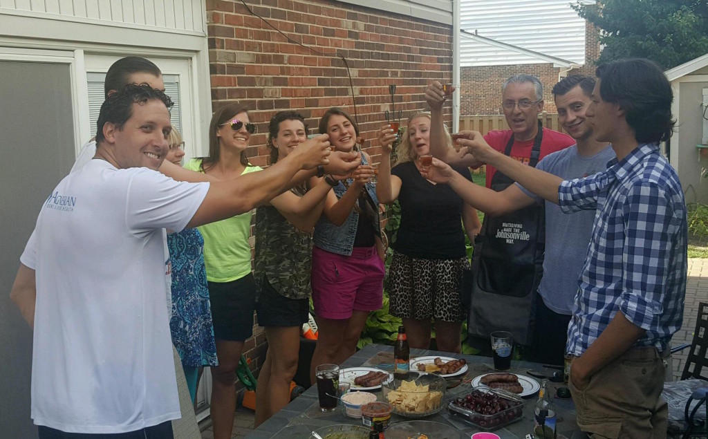 birthday-bratsgiving15