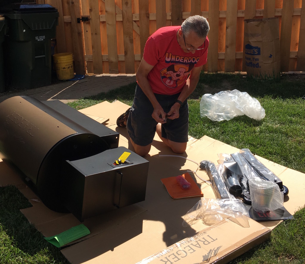 birthday-bratsgiving16